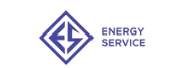 Energy Service L.L.C.