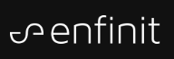 Enfinit